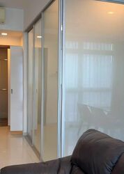 City Square Residences (D8), Condominium #556356711